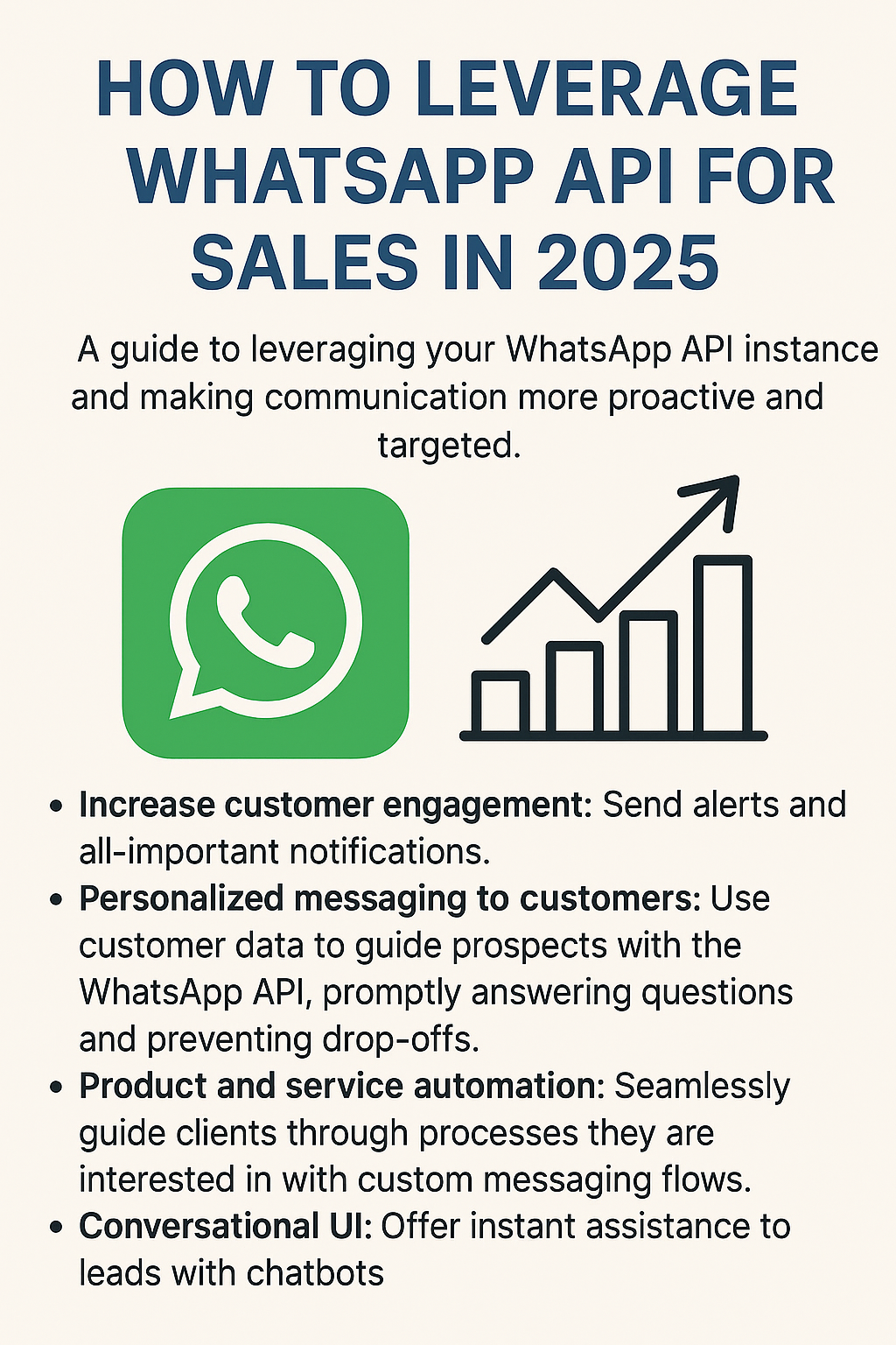 קמפיינים שיווקיים