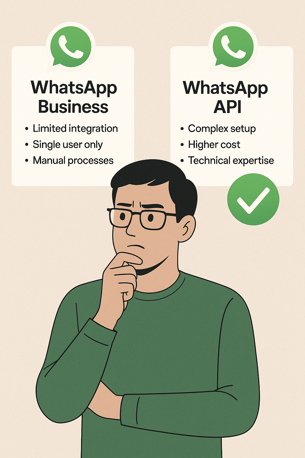 אבטחה ופרטיות