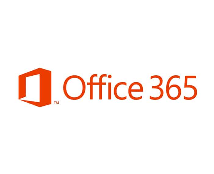 Office 365